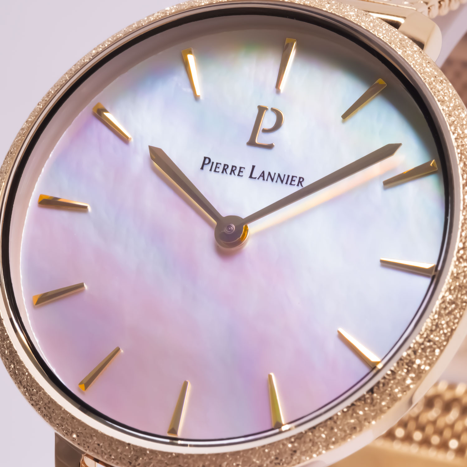 Pierre Lannier 004G598